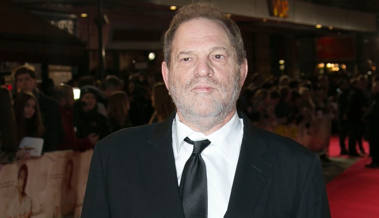 Three women said Weinstein forced them to perform or receive oral sex, as well as vaginal sex. Another four women reported he assaulted them by inappropriately touching them. (Photo by Joel Ryan/Invision/AP)