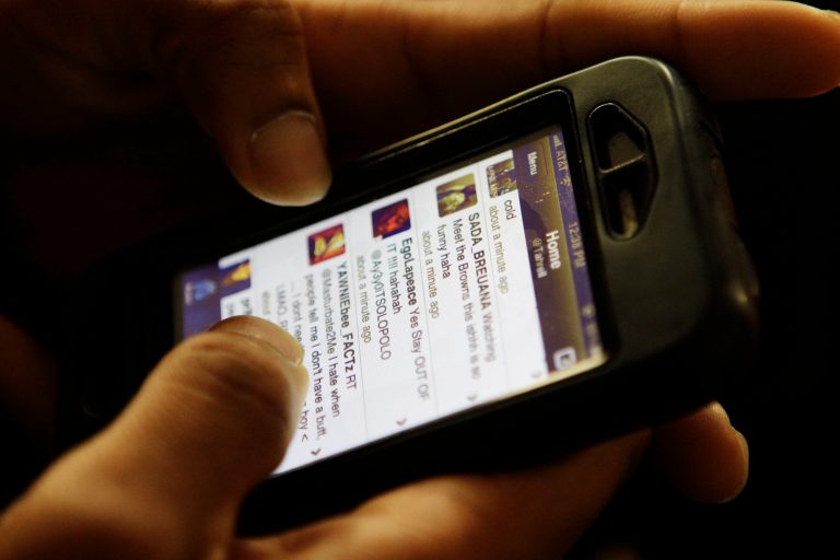 The Email Privacy Act had already been assured of passage earlier in the week. (AP Photo/Frank Franklin II)