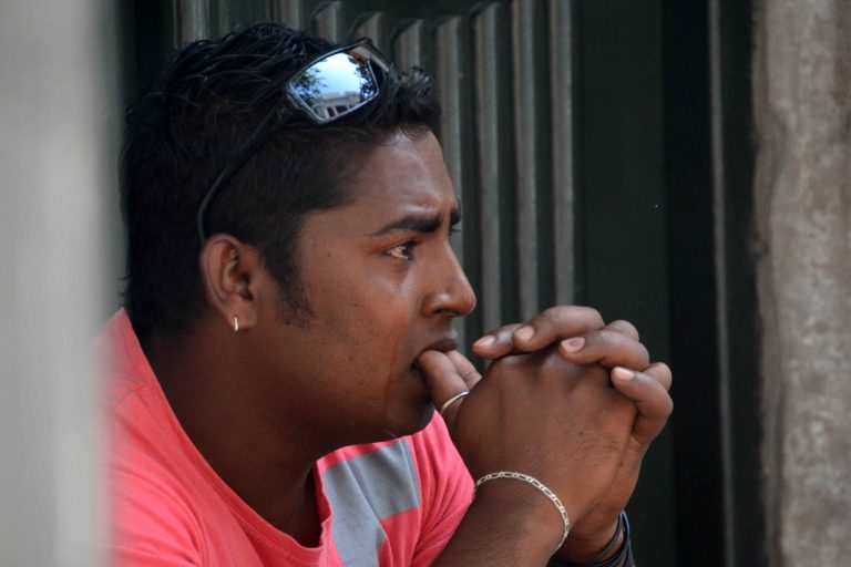 Greece: Farm owner cleared over migrant shootings