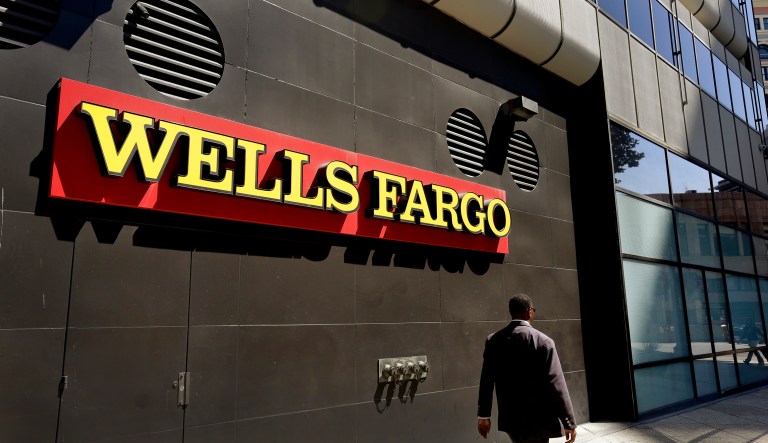 Granted, only a Grinch would complain about employees getting bigger take home pay after the holidays. (AP Photo/Ben Margot, File)