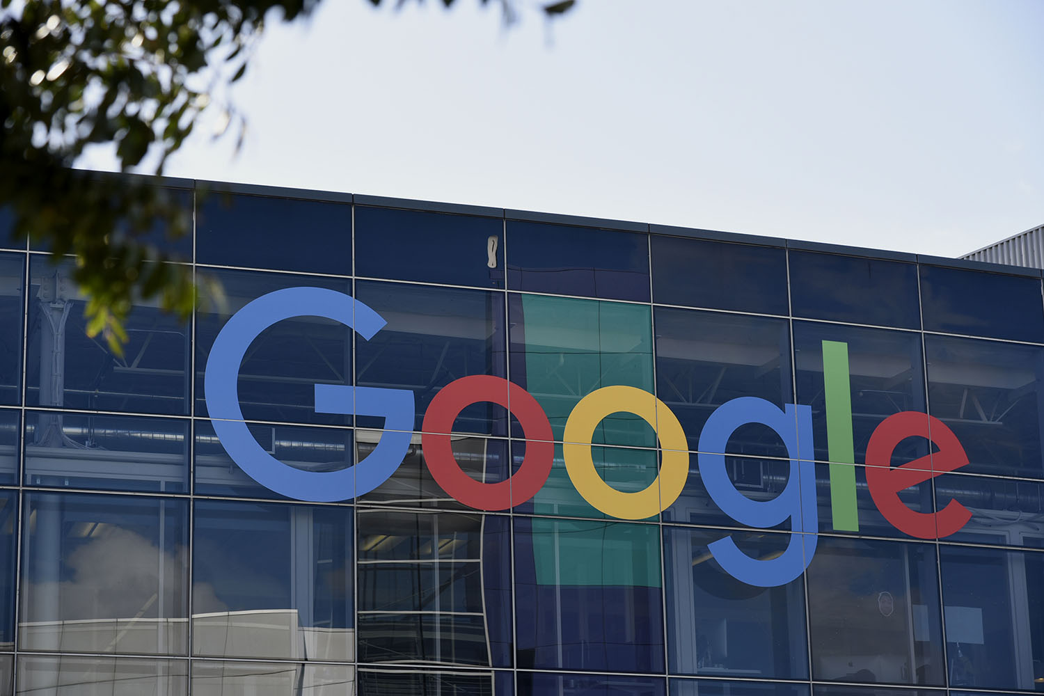Google bans ads for payday loans