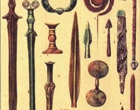 Arsenal of Democracy