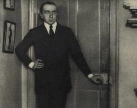 Book Review: Sincere Flattery