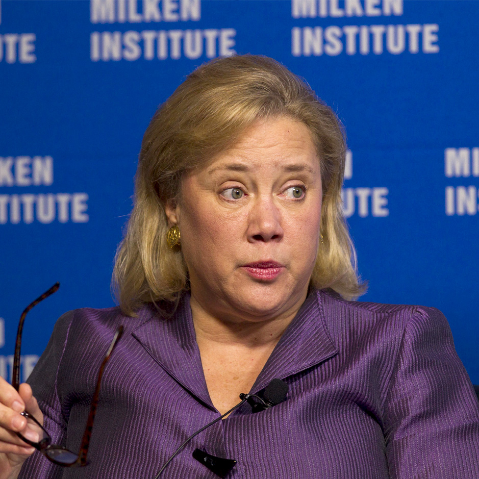 New Orleans on the Potomac