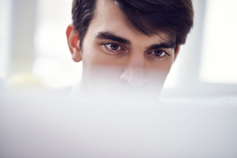 States try to shield kids from snooping tech firms