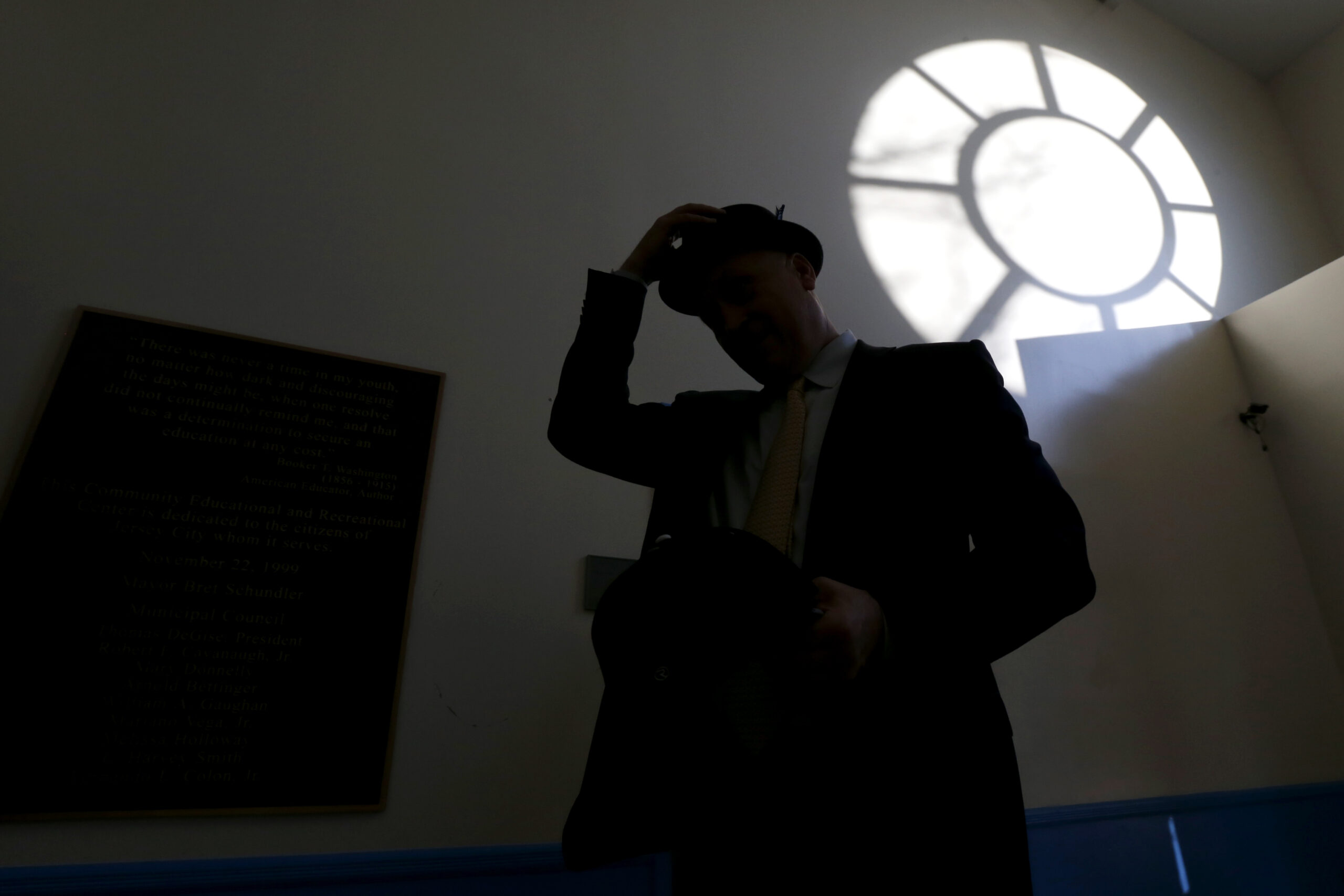 Even in (religious liberty) victory, First Amendment advocates must remain vigilant