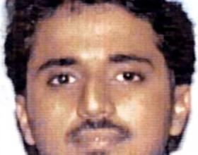 More Al Qaeda Links to Terror in U.S.