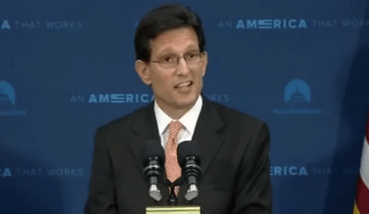 VIDEO — Weekly Examiner: Congress’ last efforts before recess