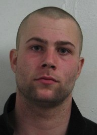 Montgomery County teen arrested in series of break-ins of church, homes