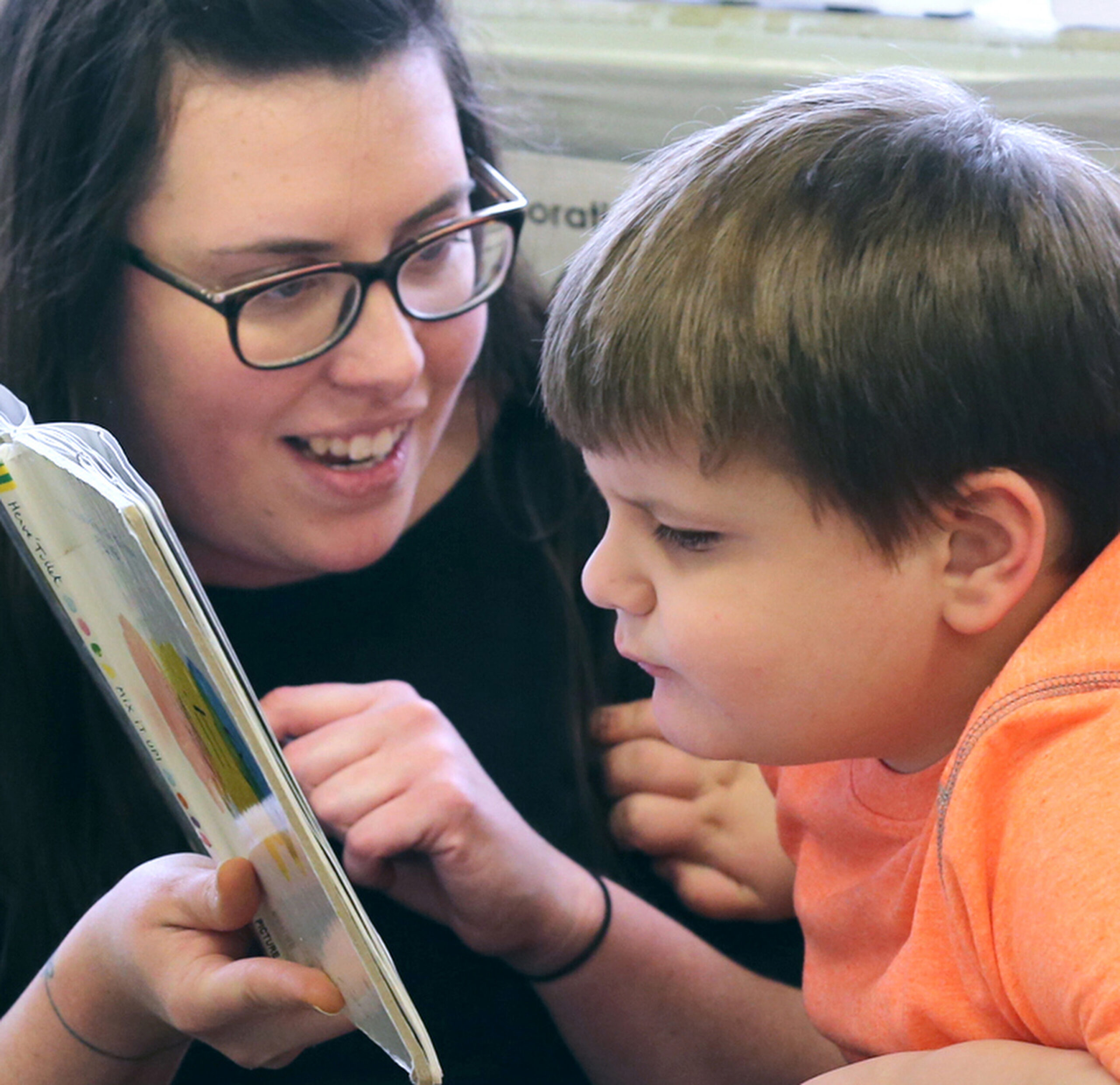 Autism and Educational Choice: The Tragedy of America’s Beautiful Minds