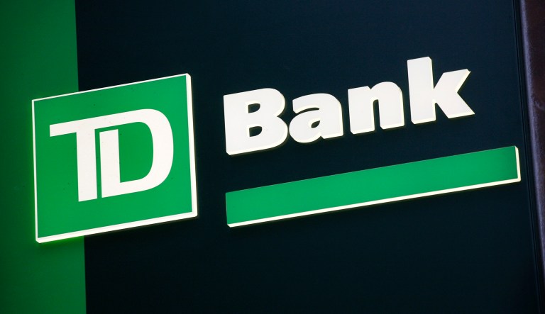 The move comes just days after two of those three Fusion employees asserted their Fifth Amendment right against self-incrimination rather than answer questions about the dossier. (AP Photo/Mark Lennihan, file)