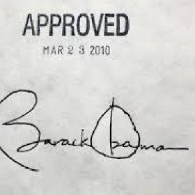 What Will Obamacare’s Unpopularity Mean for 2016?