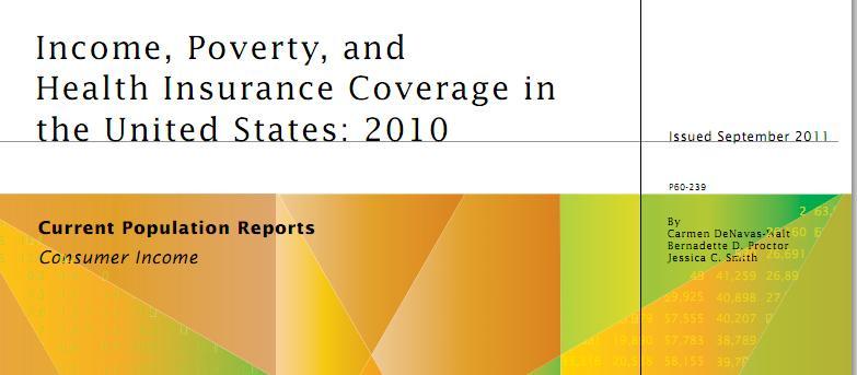 Even when it succeeds, Obamacare fails