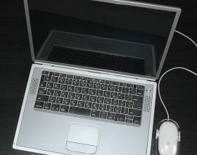 Let’s Wage Cyber Warfare