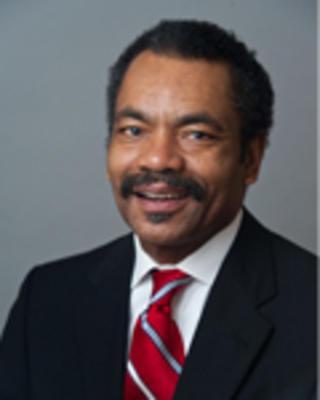 THE 3-MINUTE INTERVIEW: Maurice Jackson