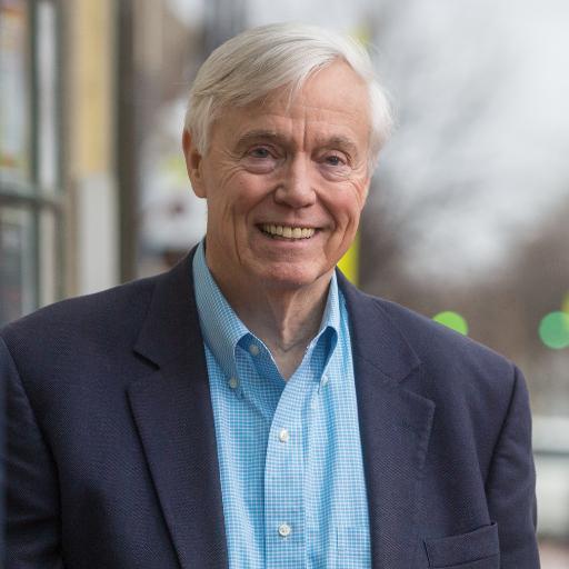 Key Republican Foe of Terry McAuliffe Retiring