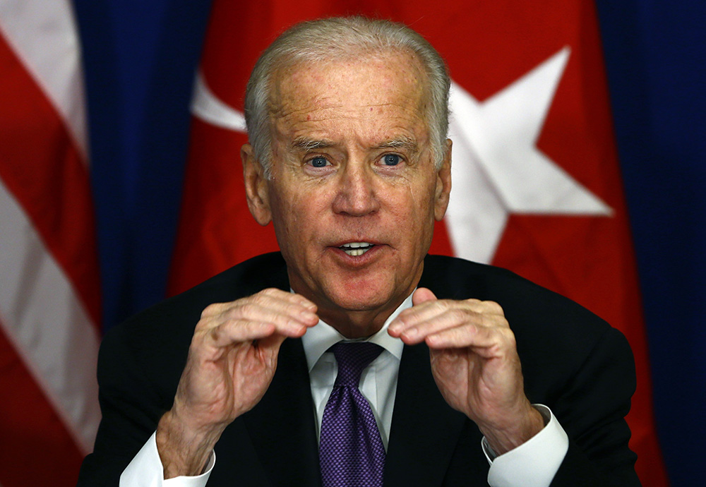 Biden blanks on Trump: ‘What’s that guy’s name?’