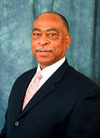 University of the District of Columbia selects interim president