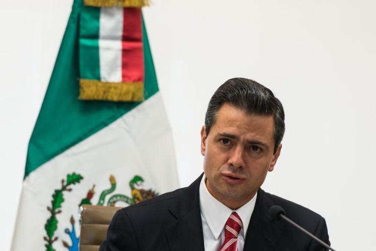 Houston Chron: Oil reform could jumpstart Mexico’s refineries