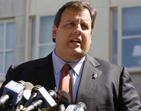 Don’t Show All Your Cards