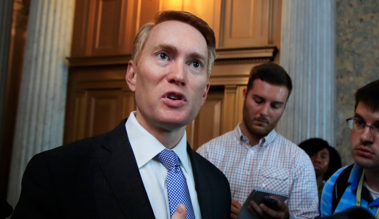 Most Americans have no idea what is really happening in Turkey. (AP Photo/Manuel Balce Ceneta)