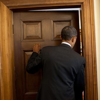 The Charge of the Lightweight Brigade