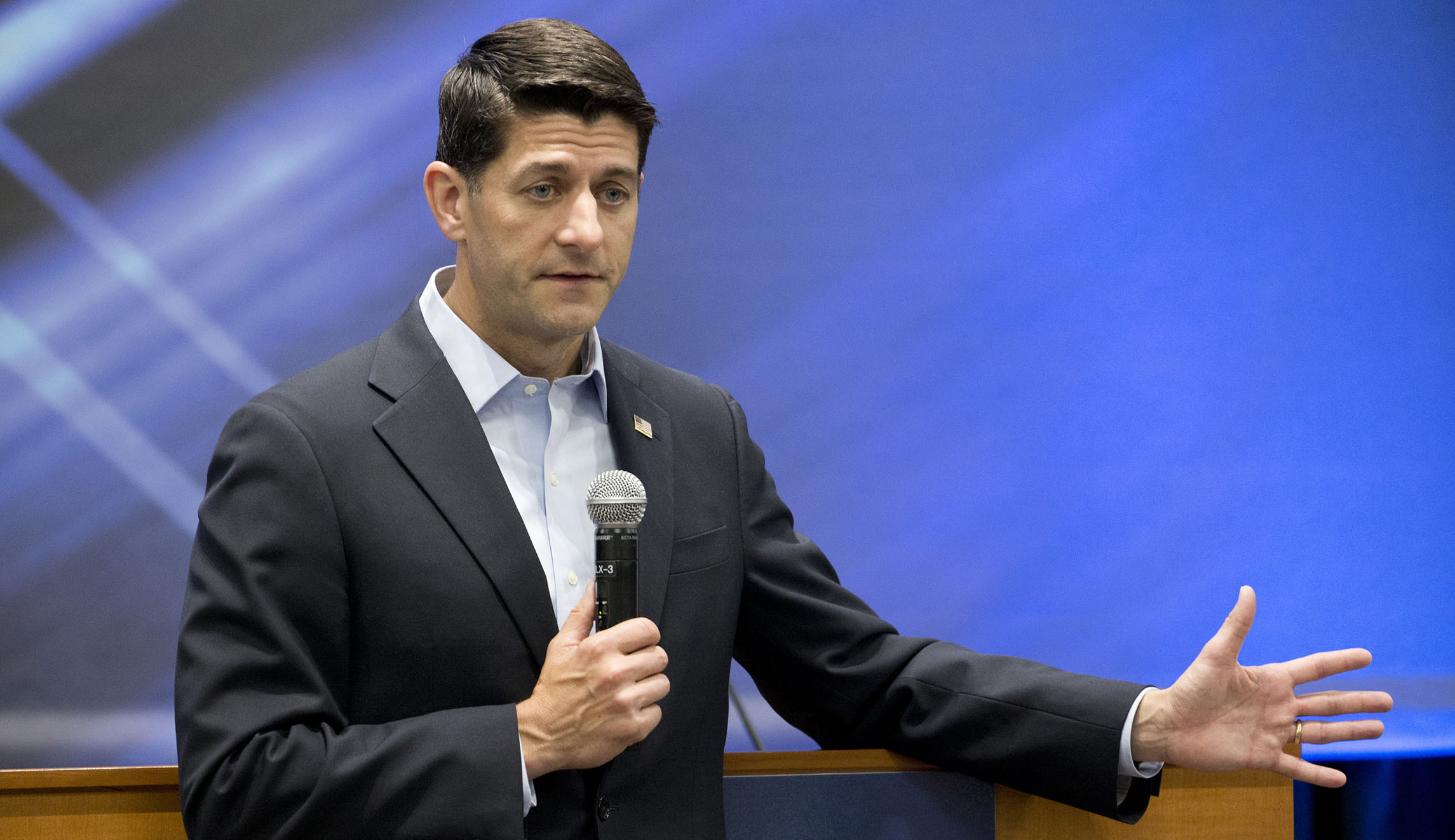 Paul Ryan’s super PAC boosts 2018 ground game with new field offices