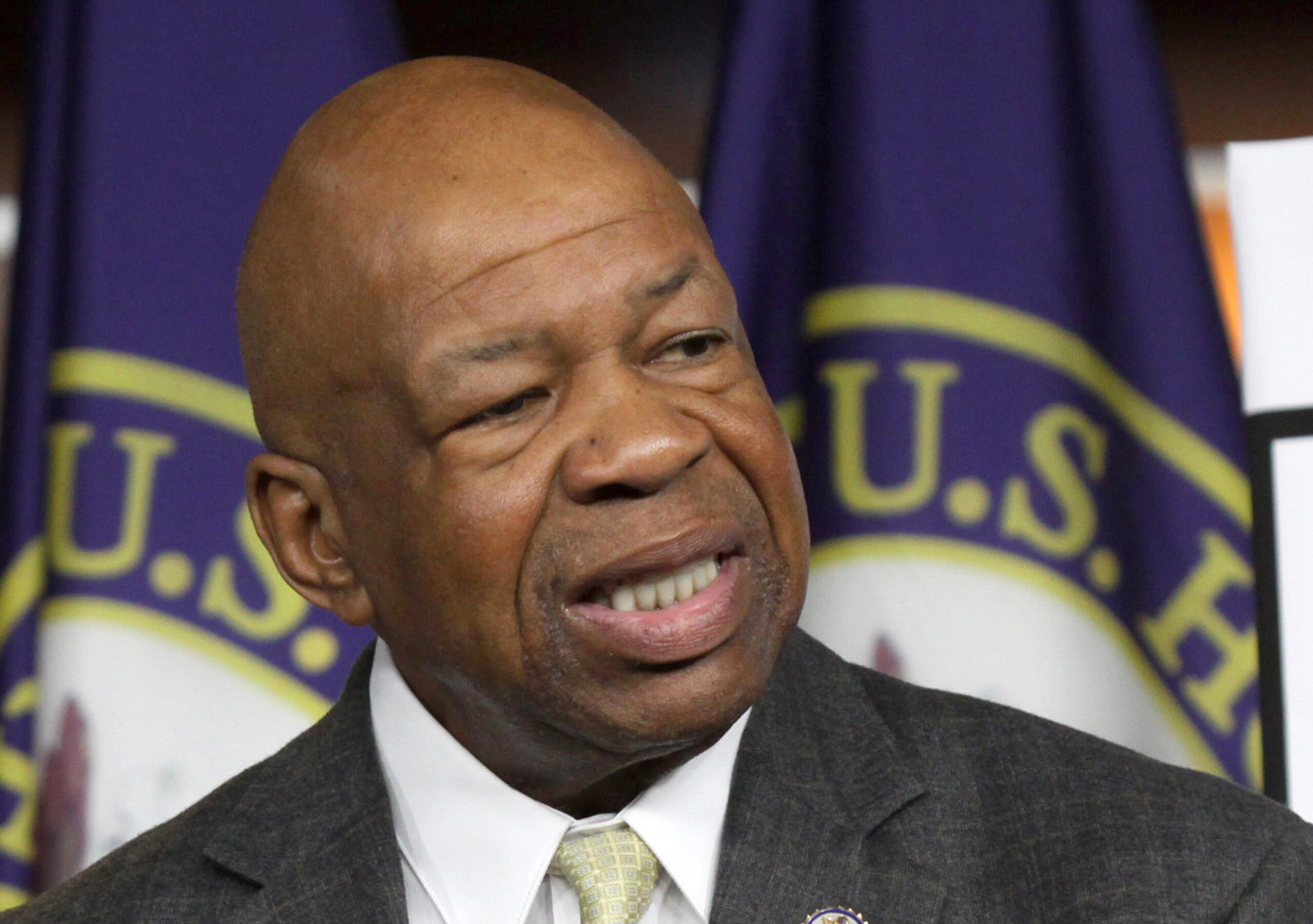 Democrats on Benghazi panel see role as defensive