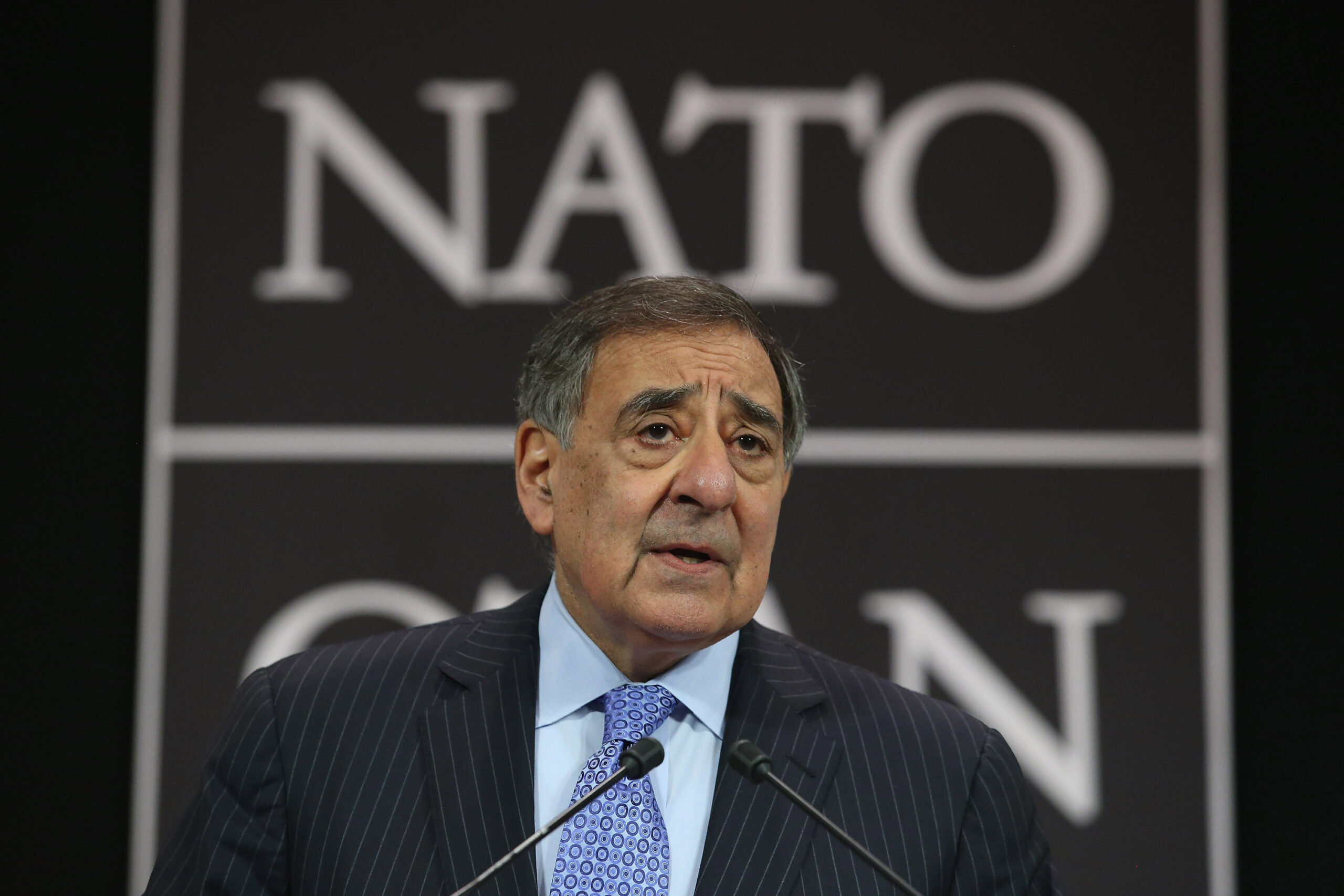 Panetta directly contradicts Obama’s account of US withdrawal from Iraq