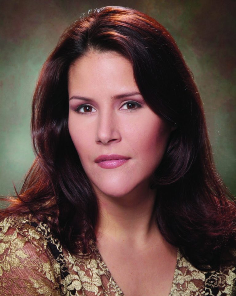 Variety and color mark the National Philharmonic’s Saturday offering