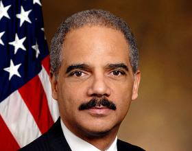 Today’s Holder Hearing Abruptly Postponed