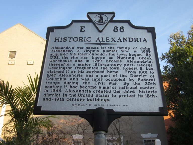 Alexandria first responders train in mental health