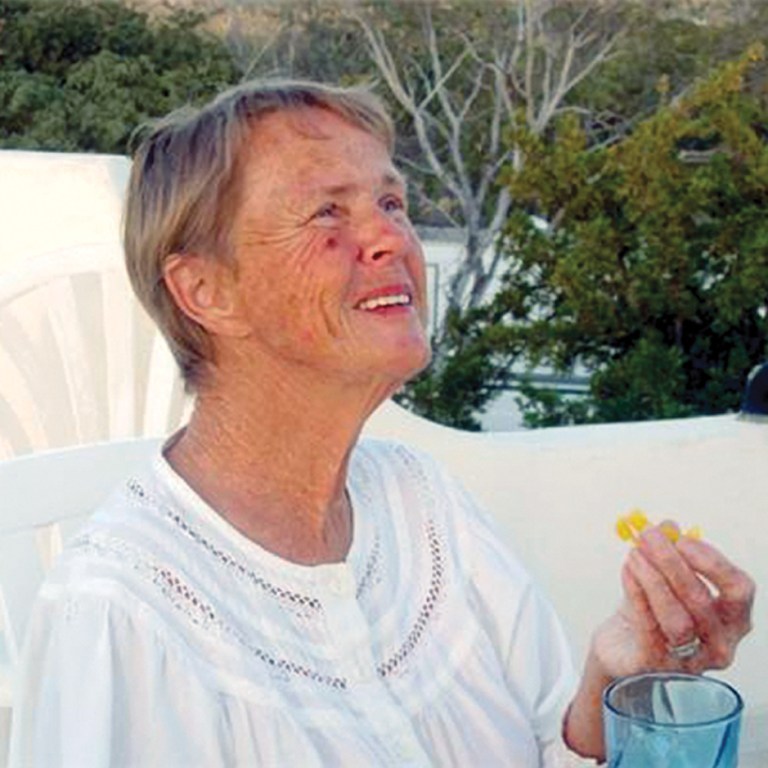 The Ethics of  Food and Drink