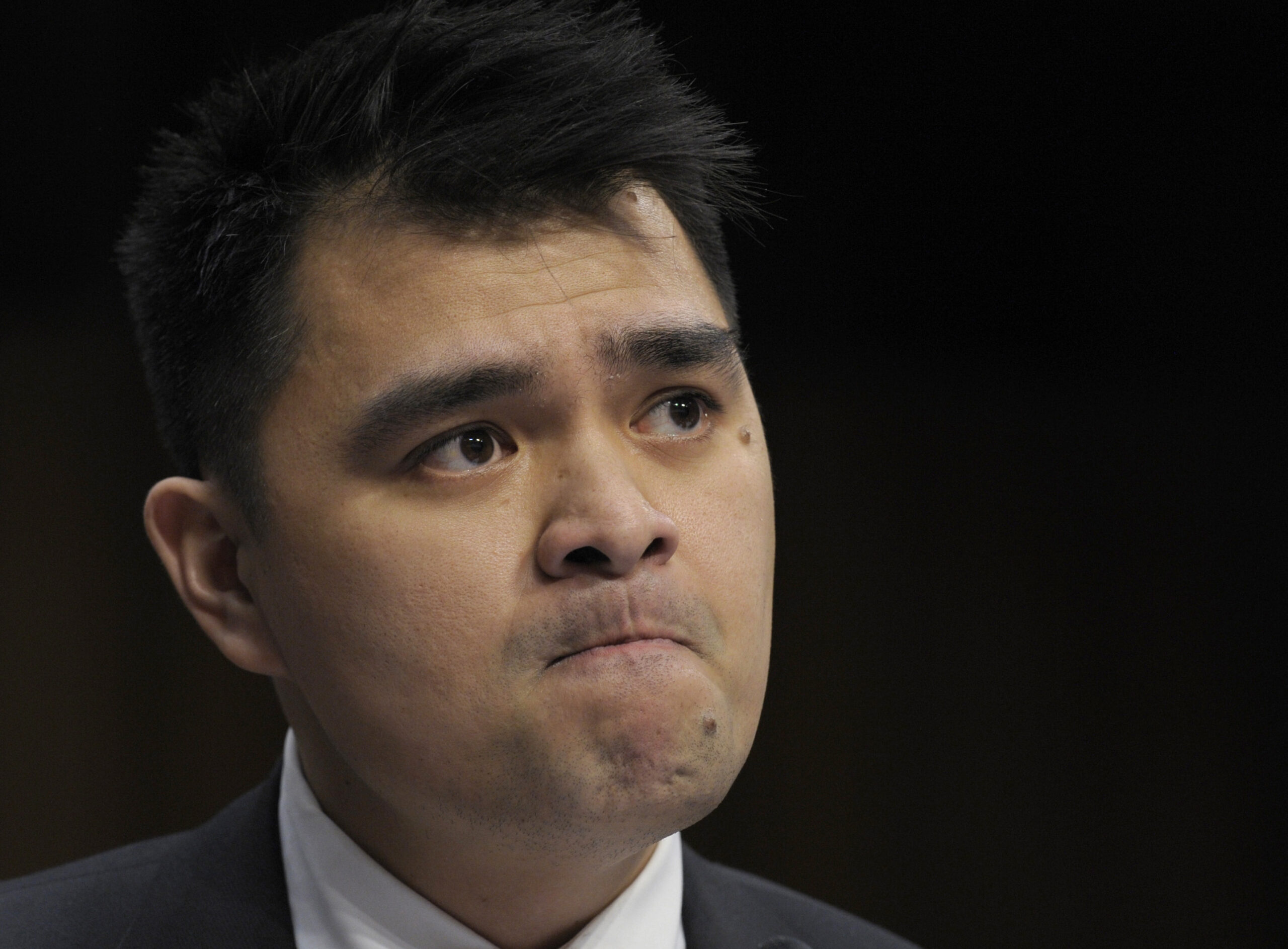 CNN acquires Vargas’ immigration film ‘Documented’