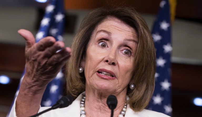 The entire team later announced they would not accept the invitation following Trump's tweet. (AP Photo/J. Scott Applewhite)