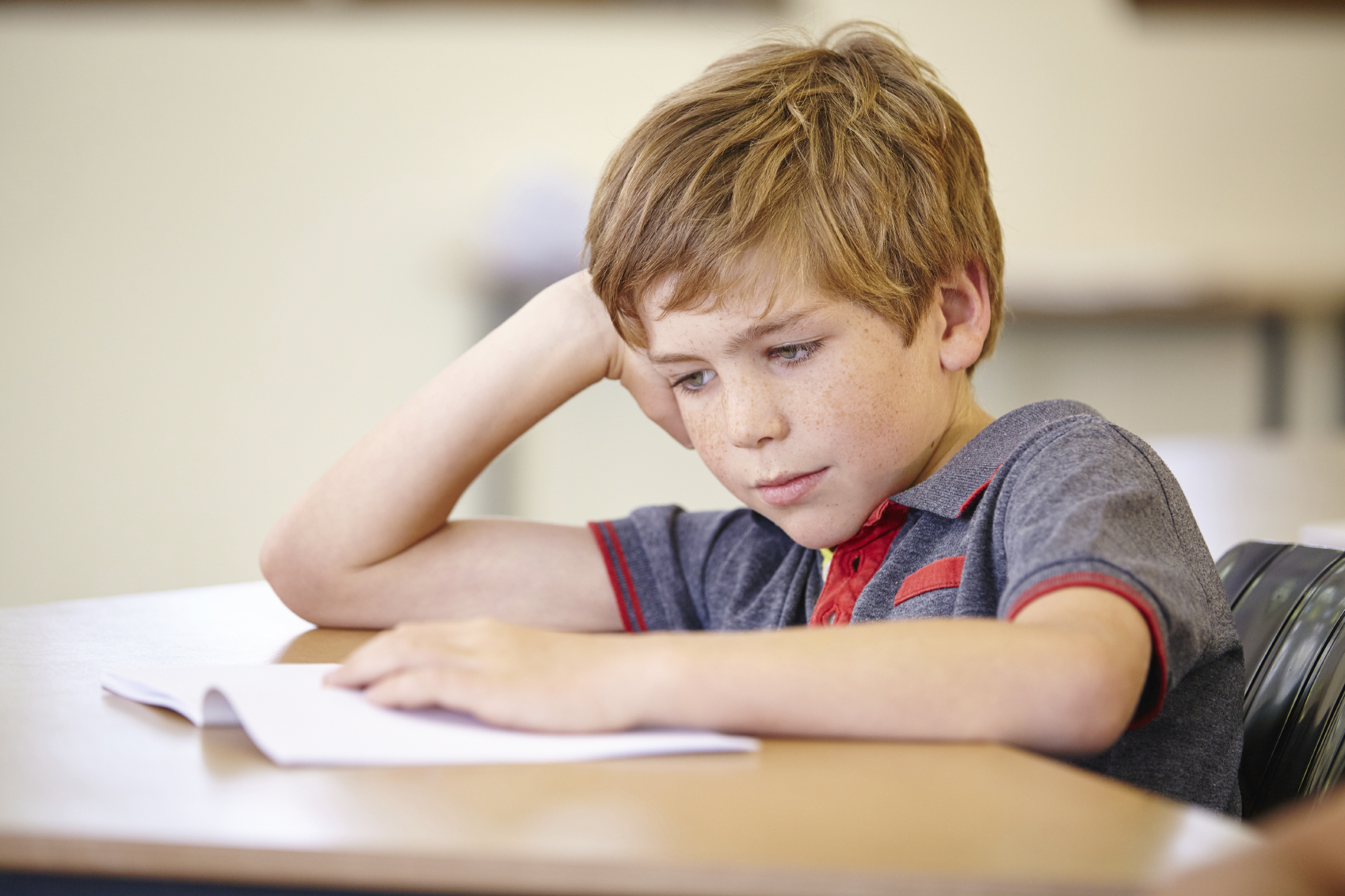 Why D.C. families need a school voucher program