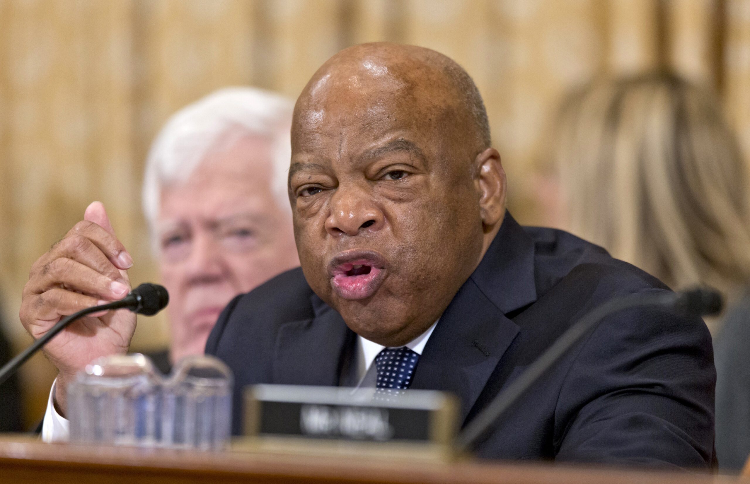 Congress letting 55 tax breaks expire at year end