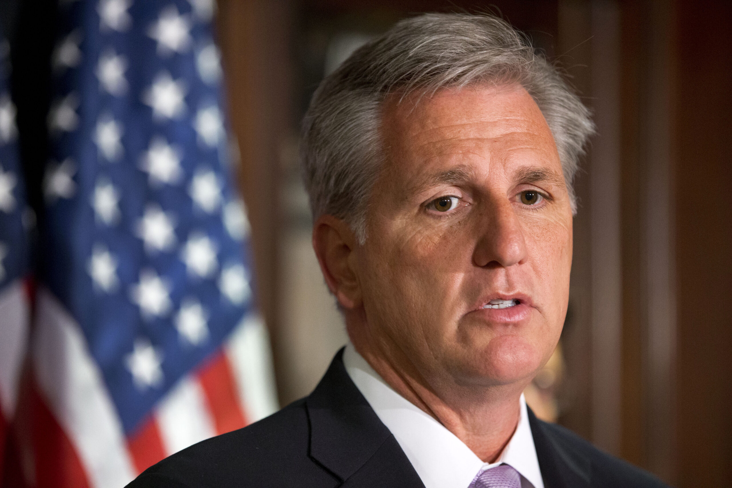 Immigration reform recess message war this week targets Raul Labrador, Kevin McCarthy