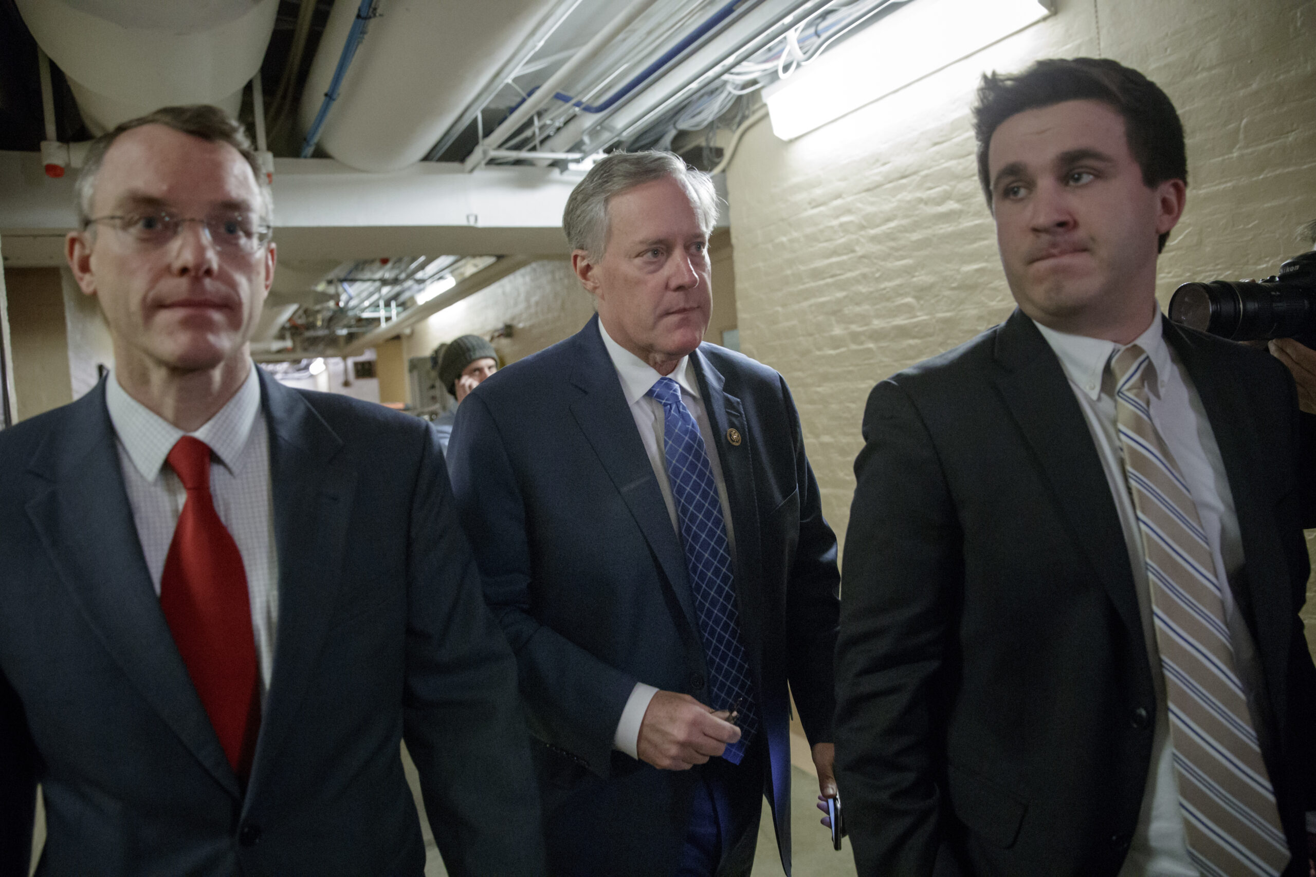 Obamacare uncertainty could force insurers out of the marketplaces