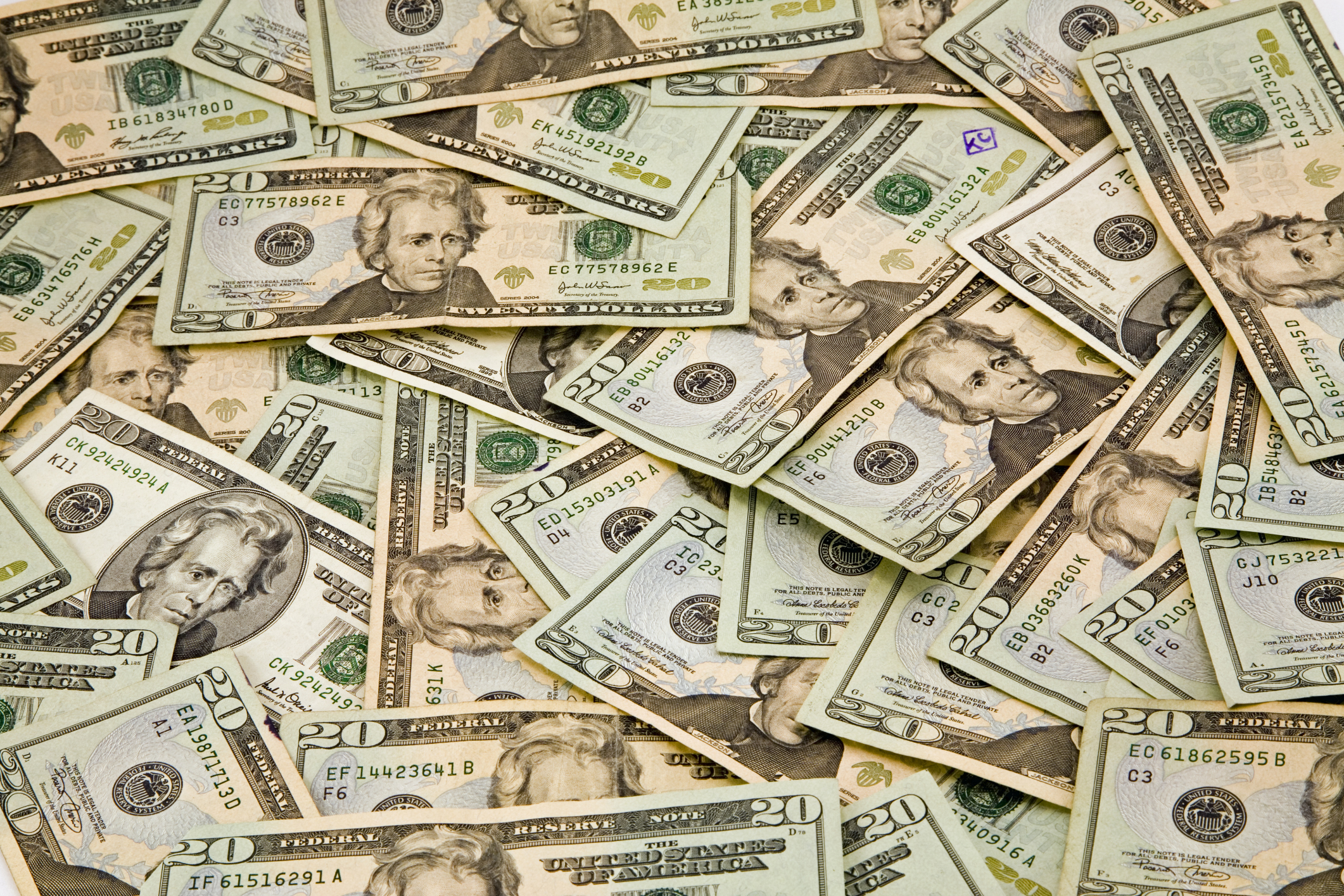 Montgomery officials: Private donations to schools lead to inequality