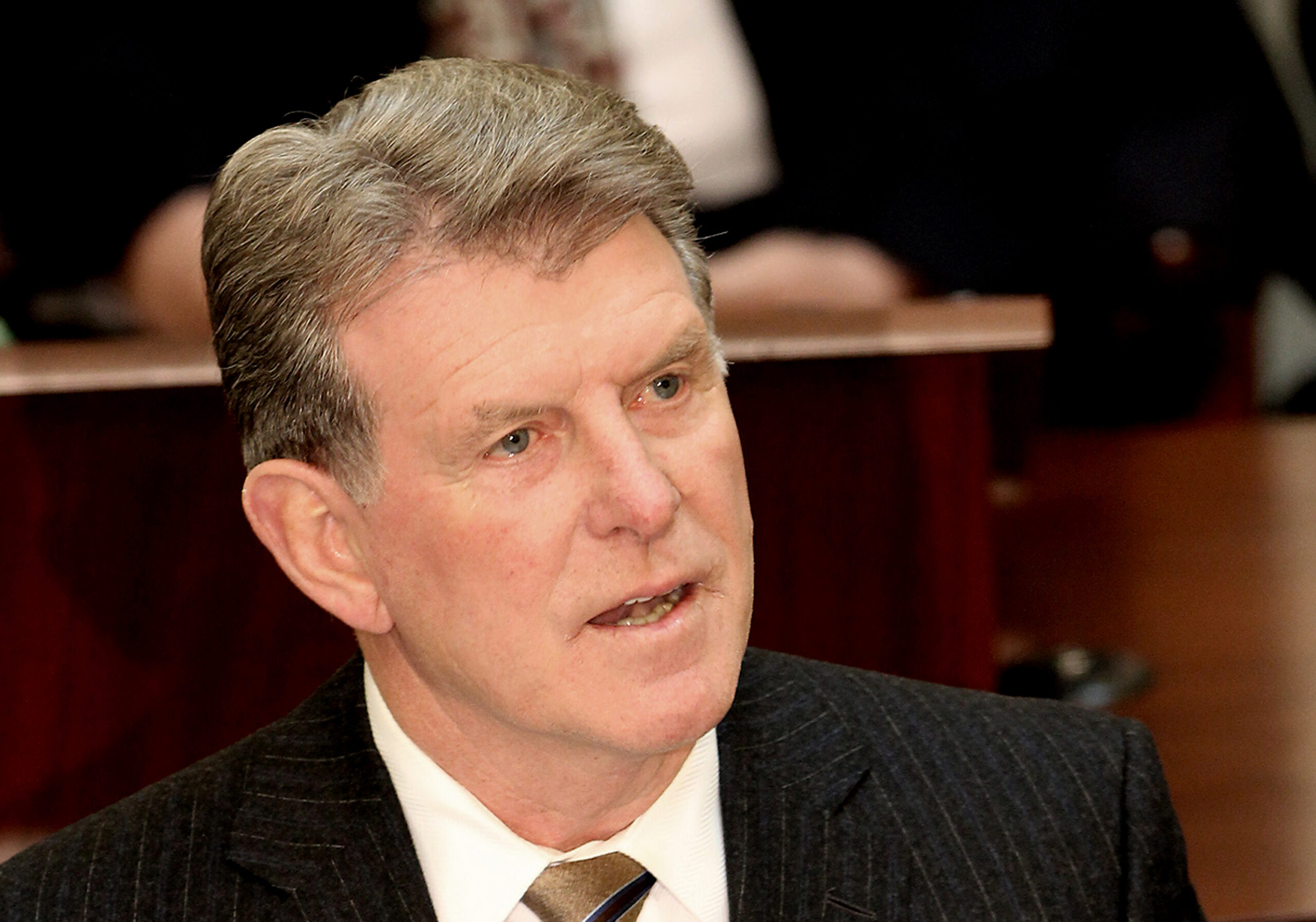 Time for states to decide on health care exchanges