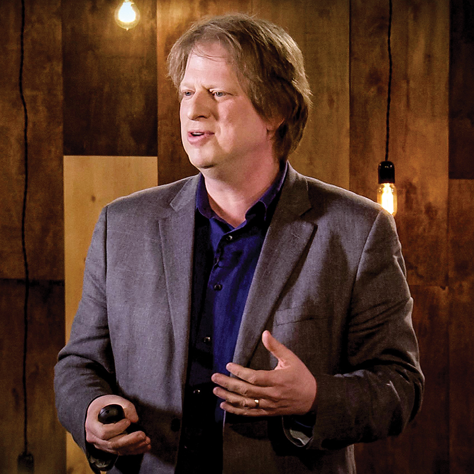 Empathy’s Unintended Consequences