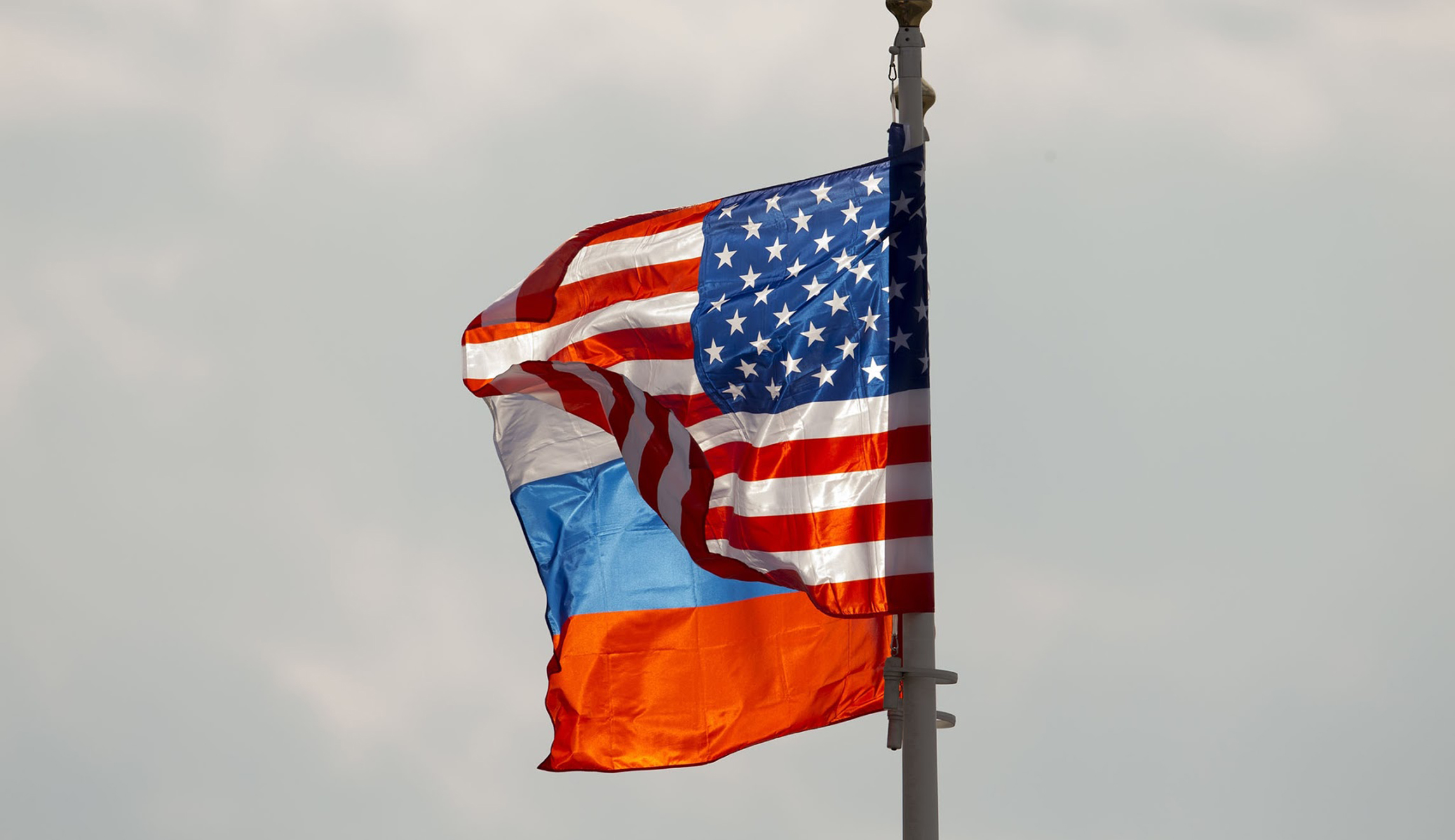 US orders Russia to close three diplomatic offices after Putin orders cuts to American staff
