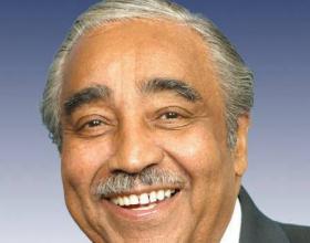 Rangel Charged on 13 Counts of Wrongdoing by Ethics Panel