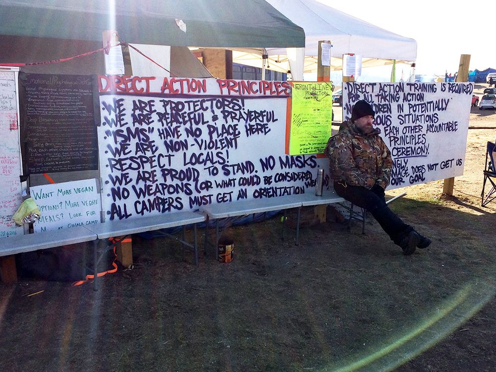 Shall We Gather at the River?