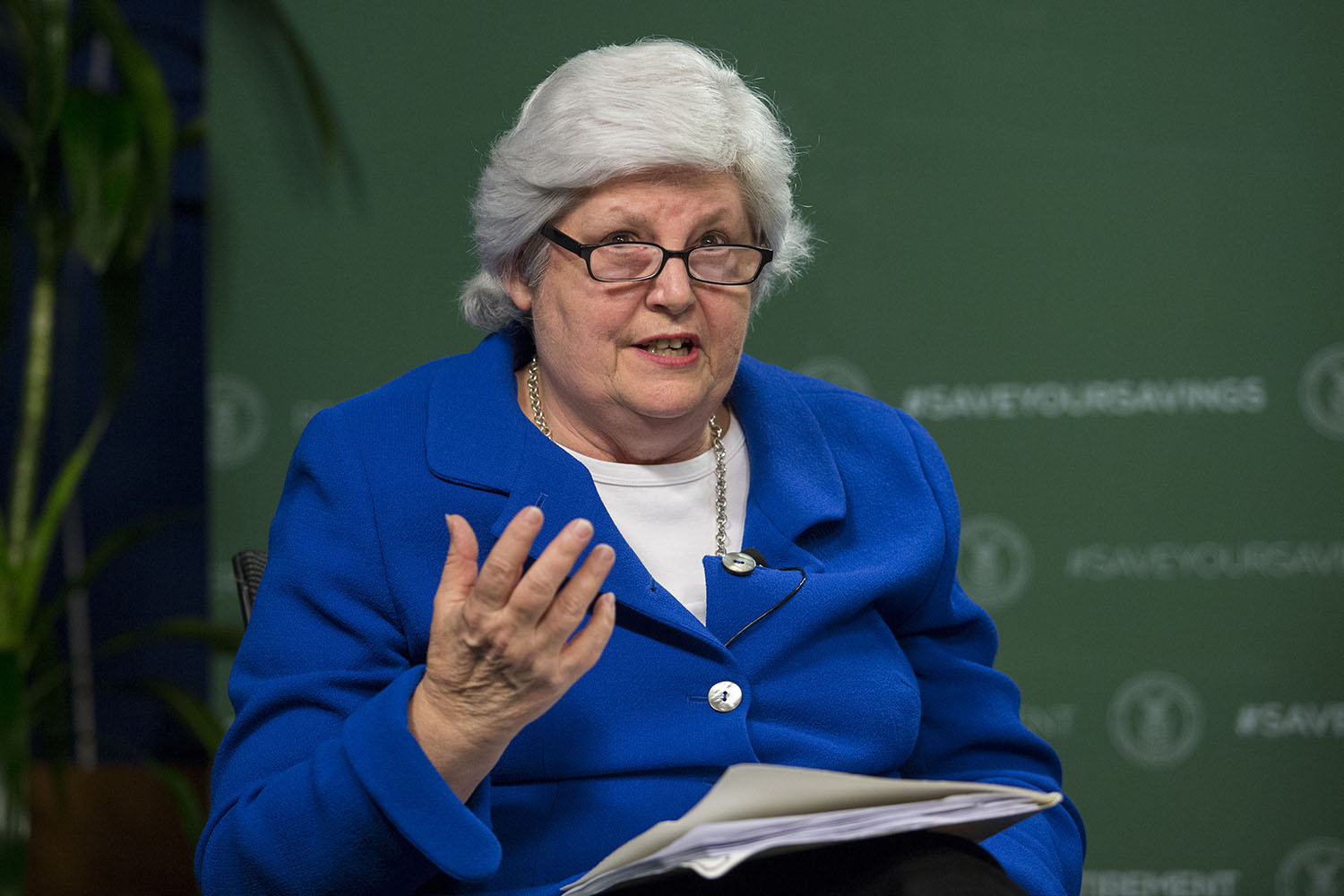 AARP slams Obamacare medical history disclosure rules