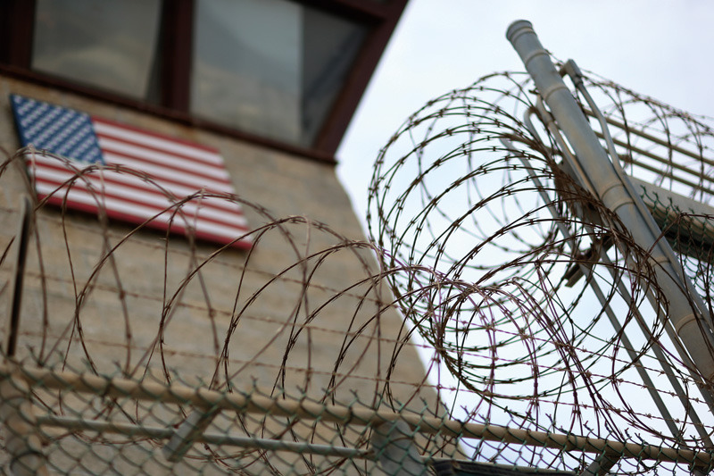 How Obama is keeping a Benghazi suspect from hearing his Miranda rights