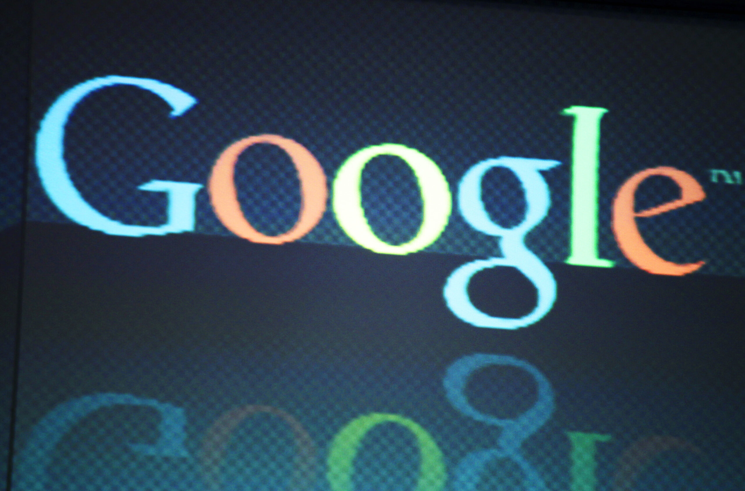 Google endorses NSA surveillance-reform bill