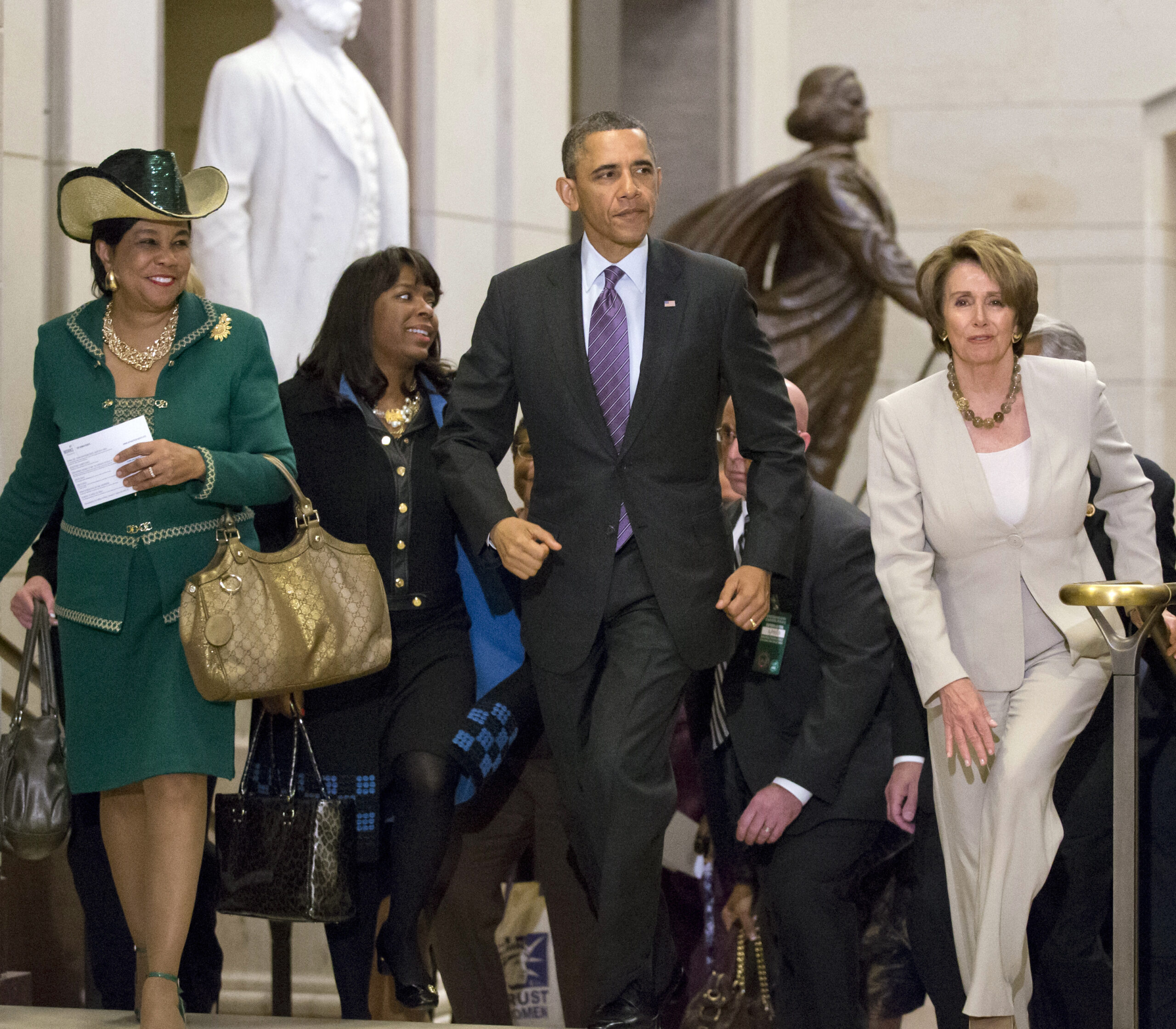 Obama to call for $2 billion green energy fund