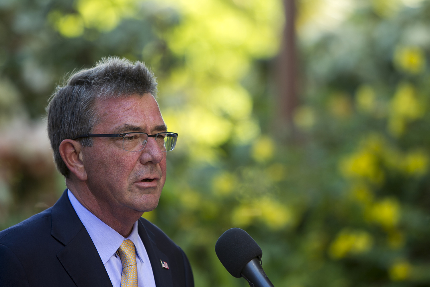Anatomy of a raw deal: How the California soldiers got screwed